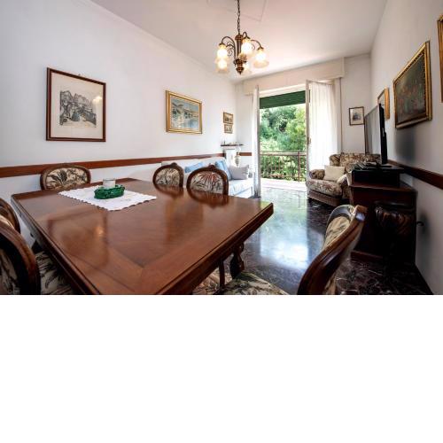 175 - Casa Foglia ,100 meters to sea and beach