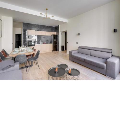 175 Suite Lea - Superb apartment in Paris