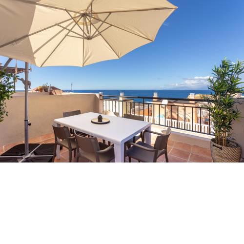 175 Tropical Views
