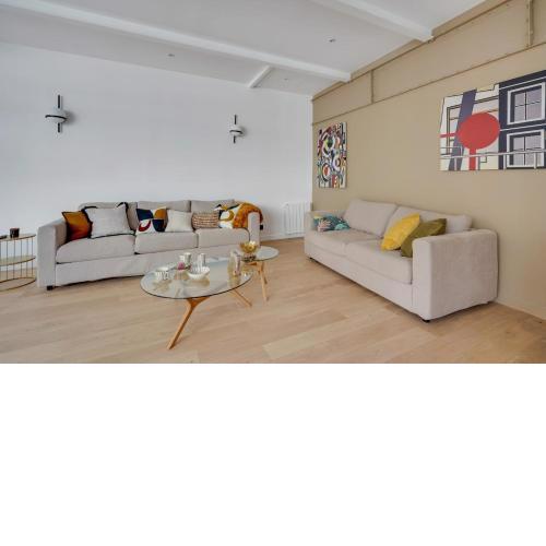 178-Suite Cesar