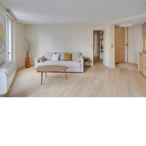 179-Suite Mayou