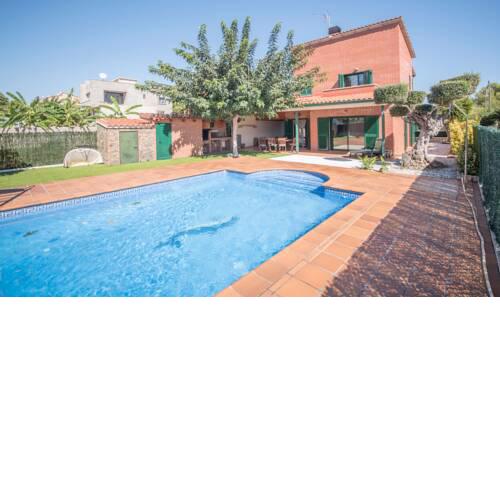 18 Carrer Frederica Montseny