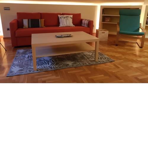 18 Torres Alfonso Attic
