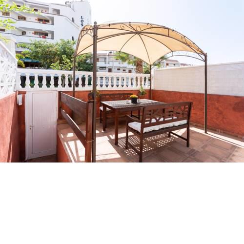 181 Americas Perfect Stay