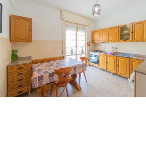 185 - Casa Serenella - 350metri dal mare di Riva Trigoso