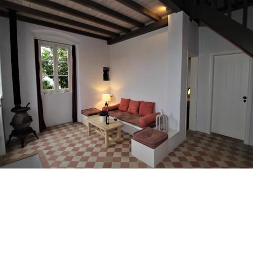 1853 House Panoramic View