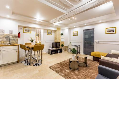 19 Atelier Montorgueil