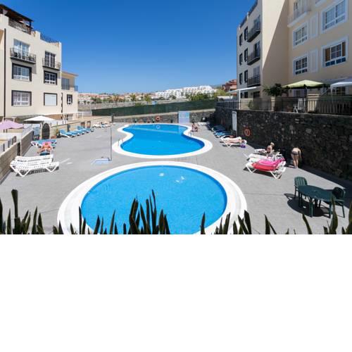 190 Duplex La Tosca