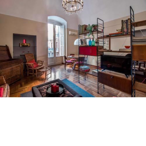 1910 B&B