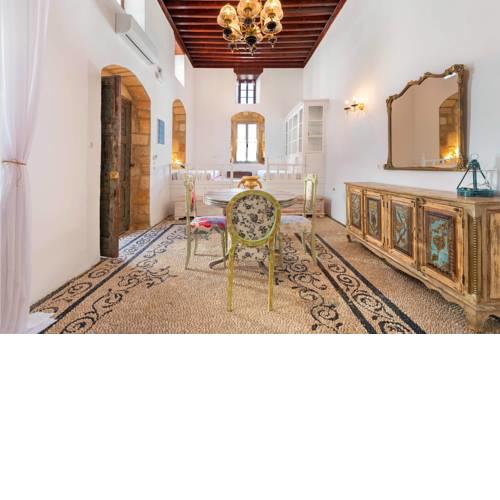 1912 Art Mansion