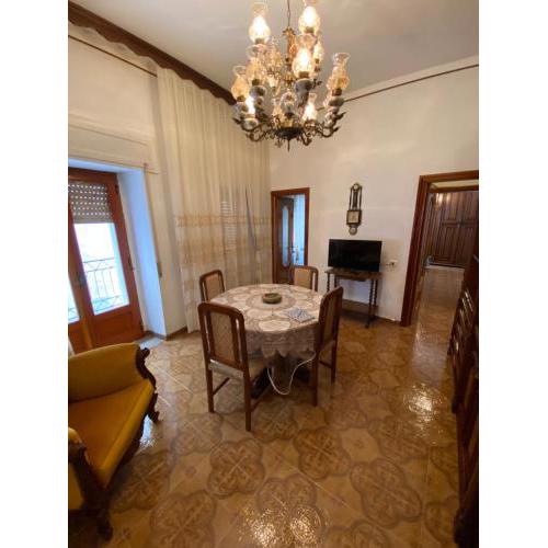 1931 Apartments - Borgo Antico - Gargano