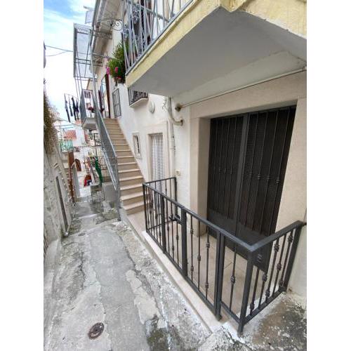 1931 Apartments - Mosto Selvatico - Gargano