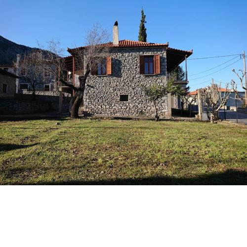 1935 home