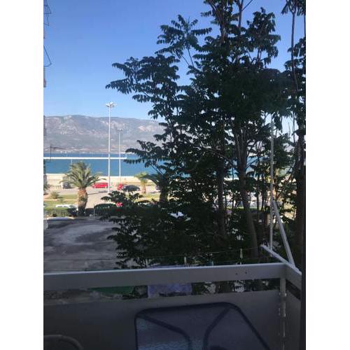 Περίανδρου 1