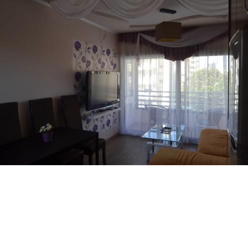 1bd next to Dasudi