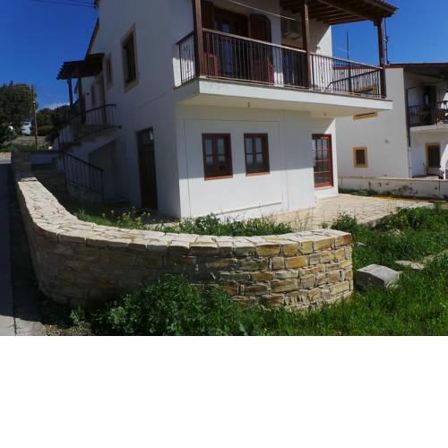 1bedroom apartment B7a
