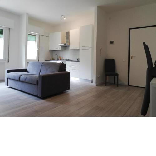 1km from the center of Treviso - Train to Venice nearby