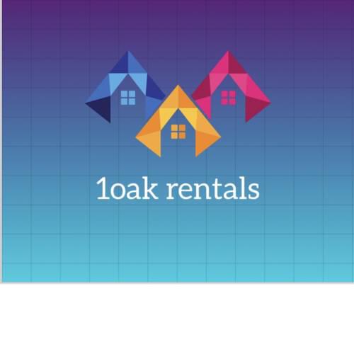 1oak rentals