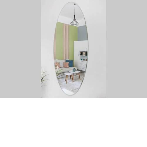 2 BDR + 2 Bathroom Boutique Apt in the Center +AC