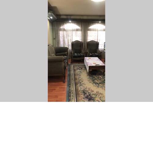 2 Bed Room Apartment 44/1