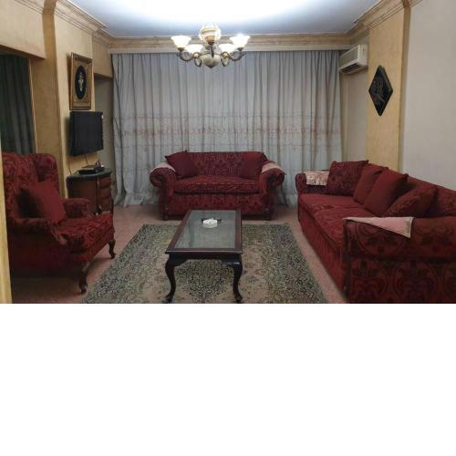 2 bed room Apartment 98/4