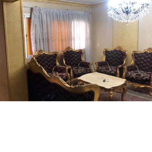 2 bed room Apartment 98/5
