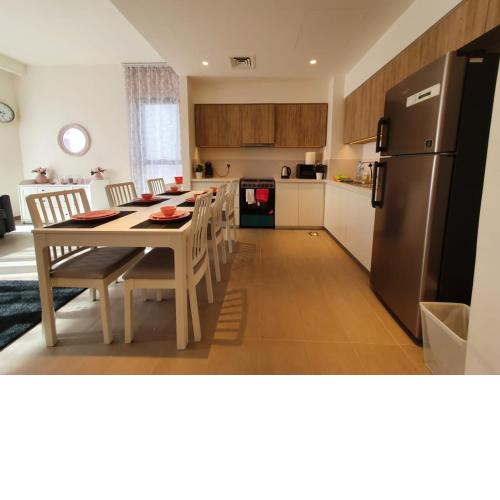 2 Bedroom Apartment Available For Short Term Stay