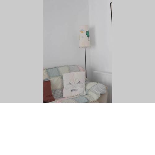 2 Bedroom Apartment in Chora, Tinos