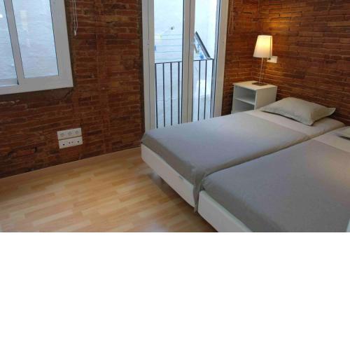 2-bedroom Apartment In The Old Town