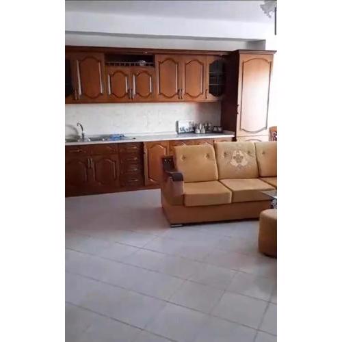 2 bedroom apartment in Vlora