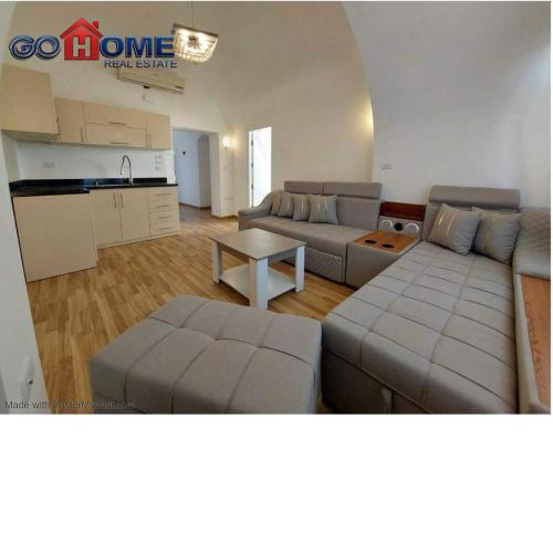2 Bedroom In Kafr El-Gouna