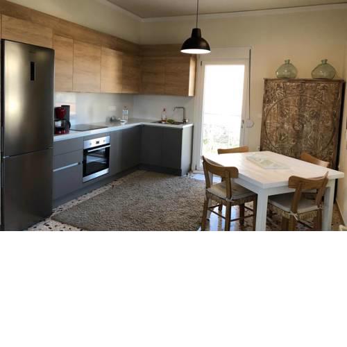 2 Bedroom Lighthouse- Newly Built