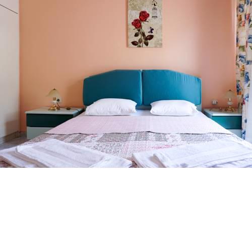 2 Bedrooms Apartment | Next to the Beach