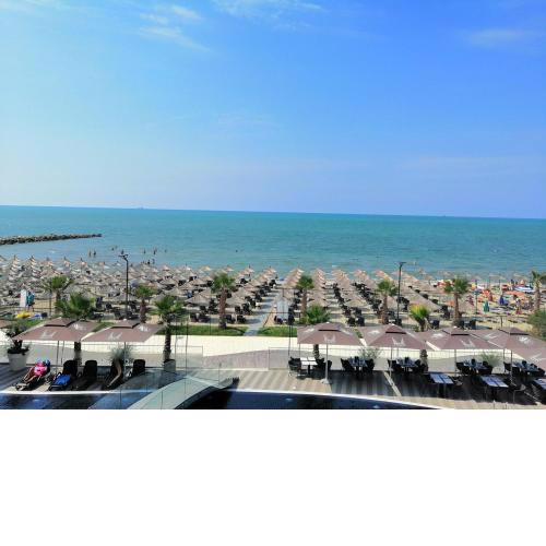 2 Bedrooms Apartment QERRET