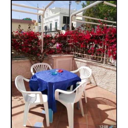 Ischia 