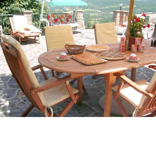 2 bedrooms appartement with shared pool and wifi at Assisi
