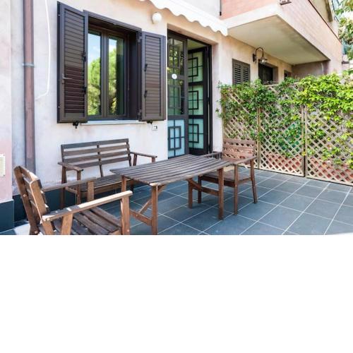 2 bedrooms appartement with wifi at Nicolosi