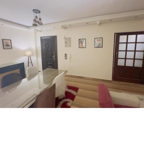 2 bedrooms at maadi gardens compound in Maadi