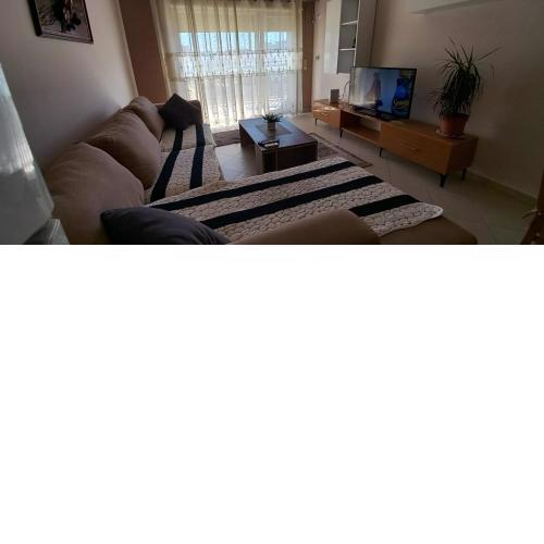 2 Bedrooms Beach Holiday Apartment, Gold Key