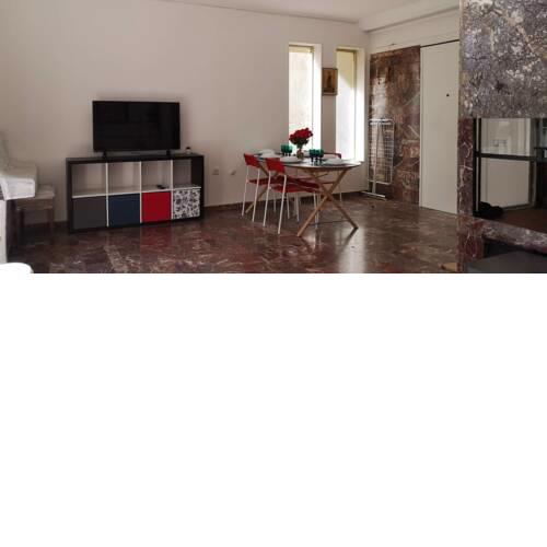 2 bedrooms near the sea