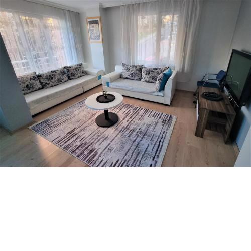 2 BR - Apartment close to metro