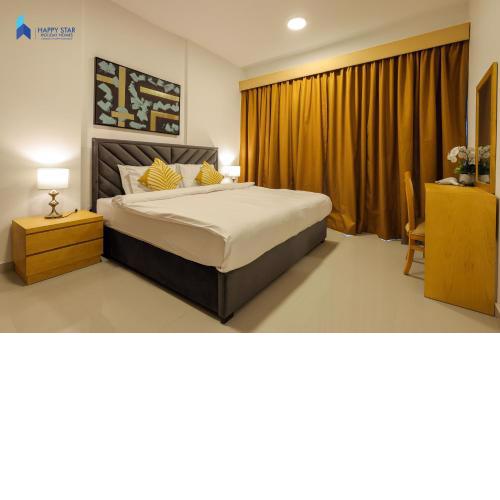 2 BR Perfect for Family/Groups near MOE