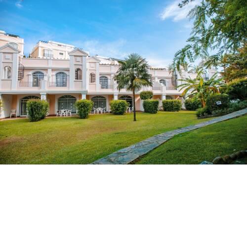 2 BR Townhouse in Aloha Gardens walking distance to Restaurants, Bars and Shops 23