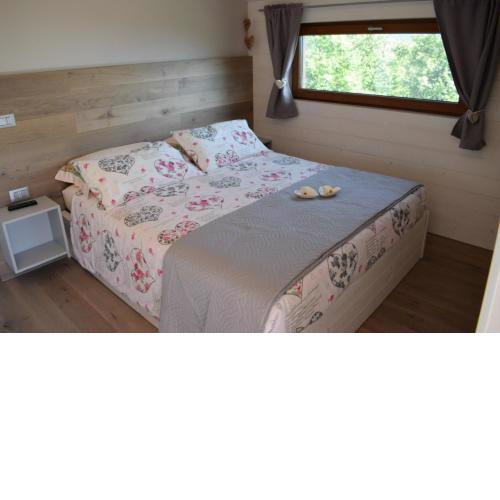 2 CUORI E UN B&B