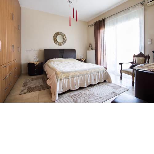 2 Floor Apartment