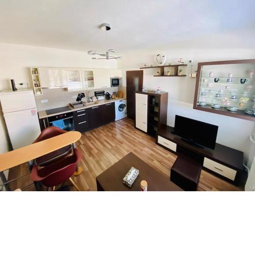 2 Izbovy Apartman - blizko centra Martin