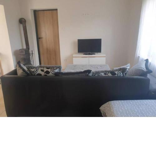 2 room apartment in Snina