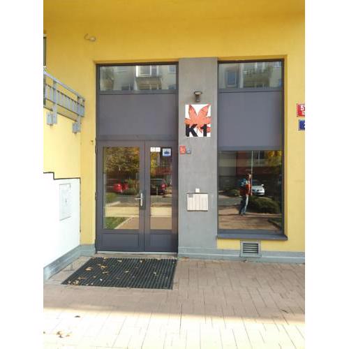 2 Zakšínská