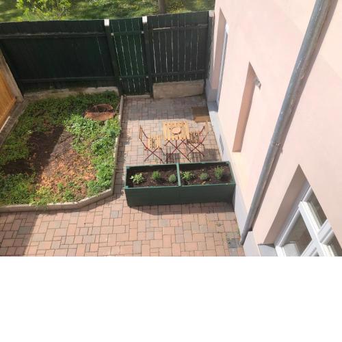 2 Zimmer Apartment mit Terrasse! Schönbrunn-Nähe