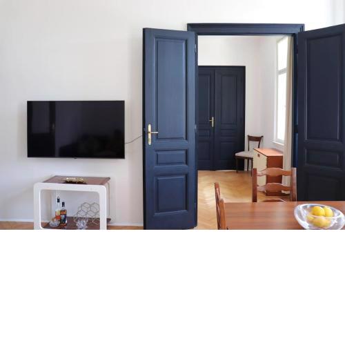[20% di sconto] Barcolana con Free parking & WI-FI